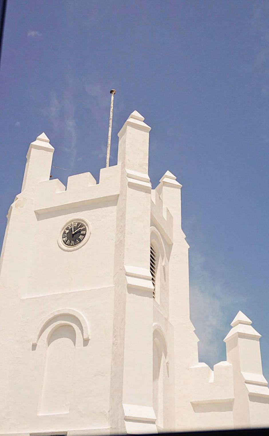 88126086_488796198459354_7166271599027421184_n