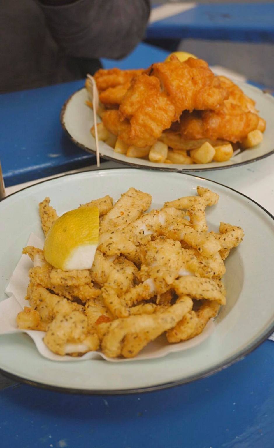 89208947_277228686596490_2033936042817486848_n