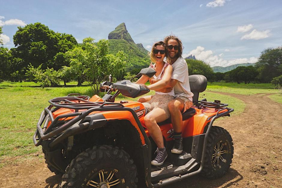 90619556_287159352255453_8736839279730229248_n