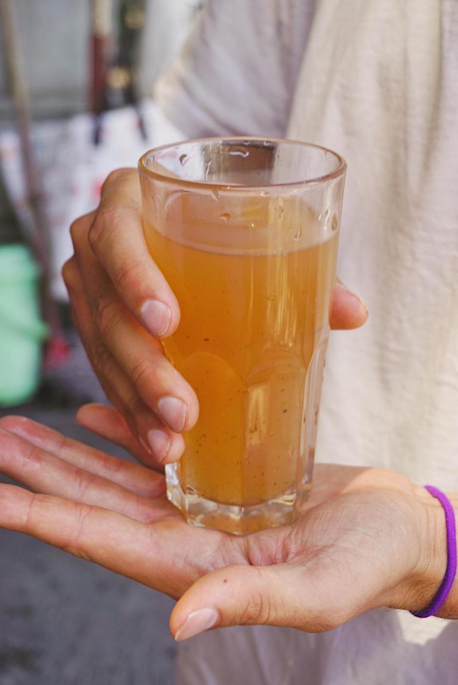 90766713_212306496520923_7747712013723238400_n