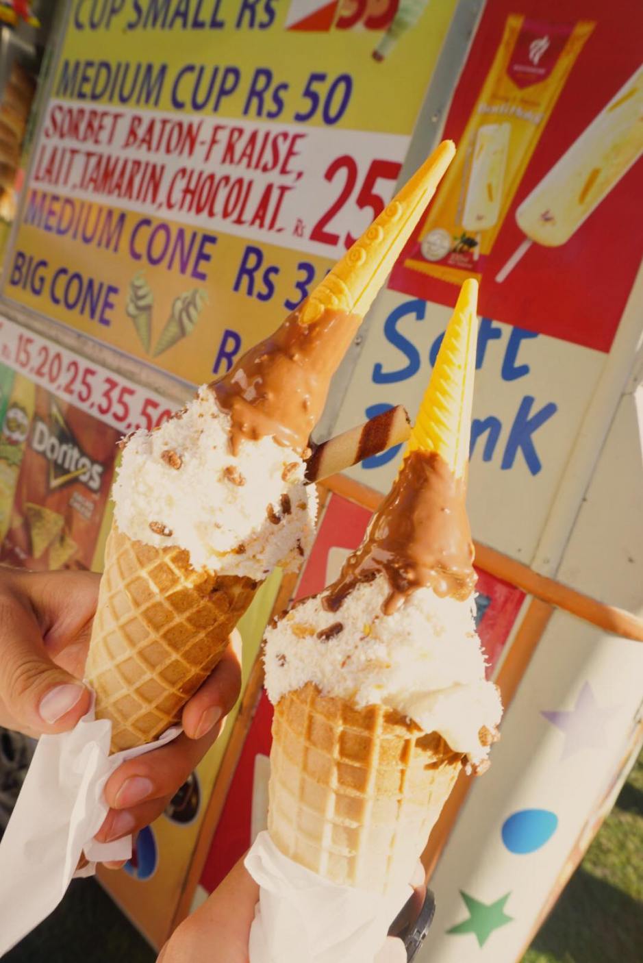 91130725_505921586763746_926097671750418432_n