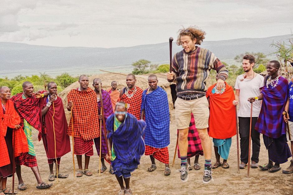 109257231_653201735271147_1015483290855514957_n