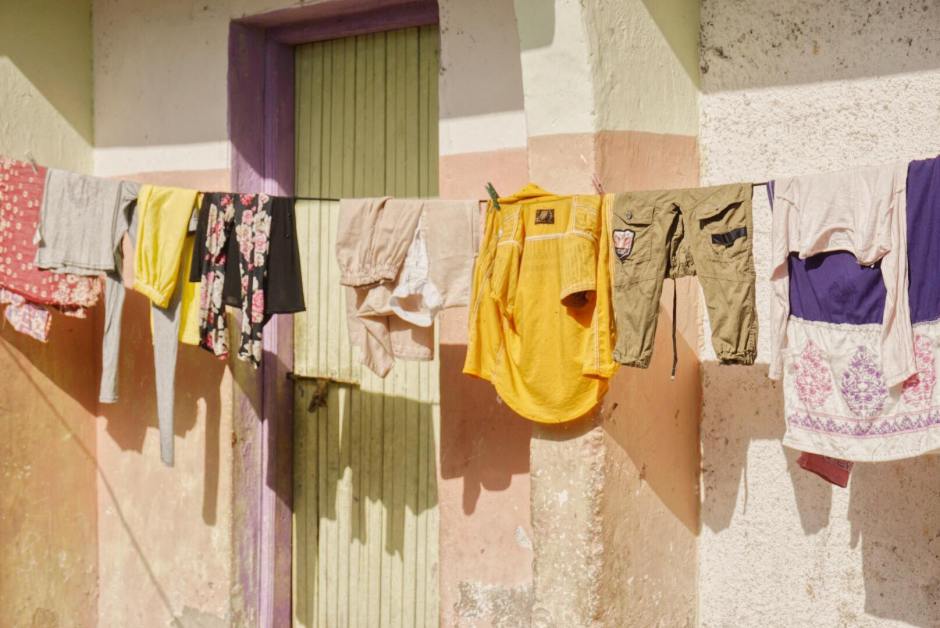 109320133_2713216258998827_3681807134307684187_n