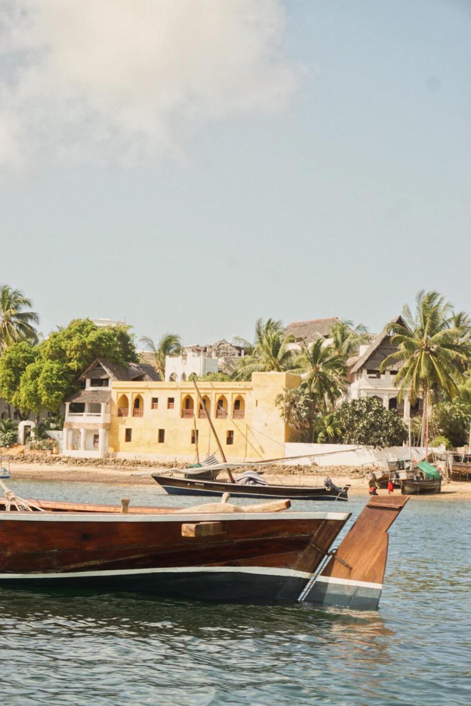 109372459_779472826194834_2754479510232995557_n