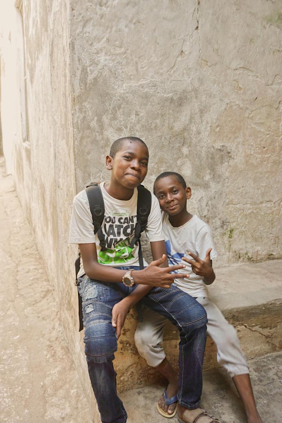 109492873_2603292939999823_5069977987516184797_n