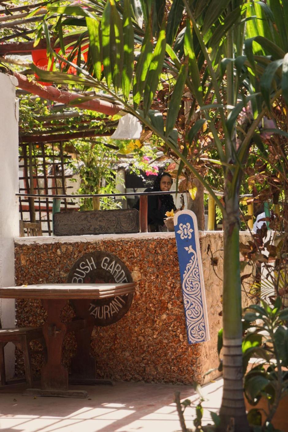 109639972_1168840630169141_6164377714012838028_n