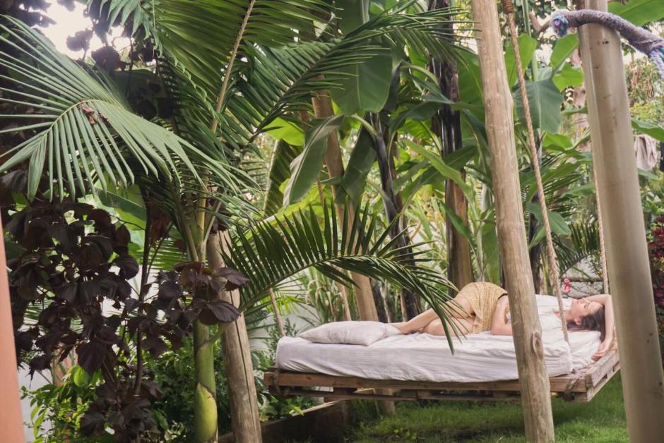 109696255_708387053040287_4618313613596728908_n